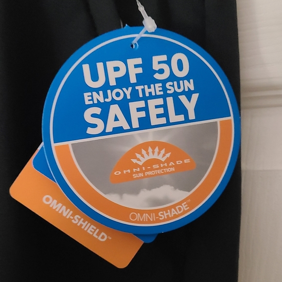 Columbia Pants - Picture 2 of 3